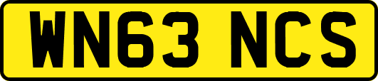 WN63NCS