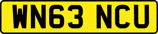 WN63NCU