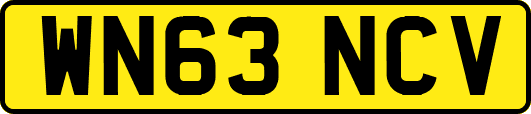 WN63NCV