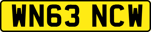 WN63NCW