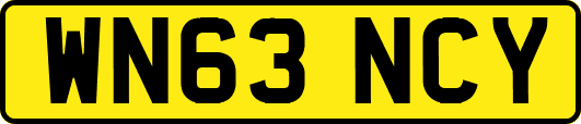 WN63NCY