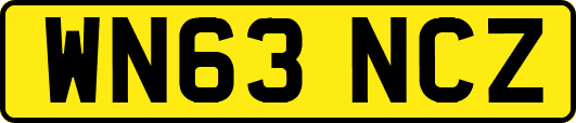 WN63NCZ