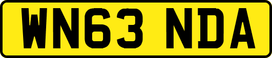 WN63NDA