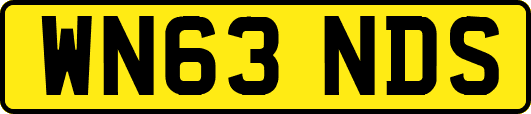 WN63NDS