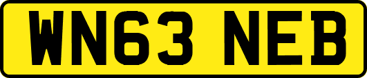 WN63NEB