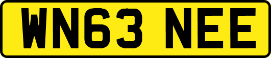 WN63NEE