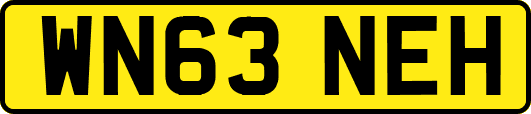 WN63NEH