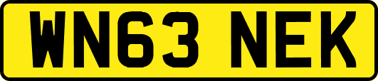 WN63NEK