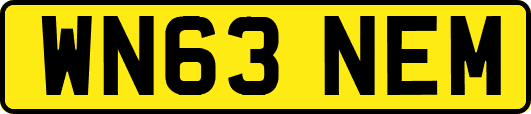 WN63NEM