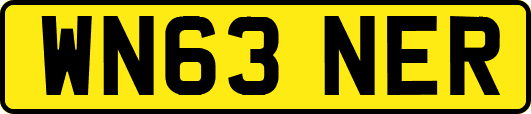 WN63NER