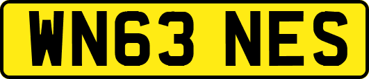 WN63NES