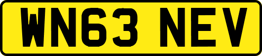 WN63NEV