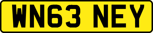 WN63NEY