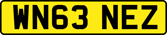 WN63NEZ