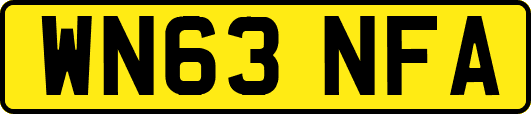 WN63NFA