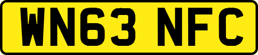 WN63NFC