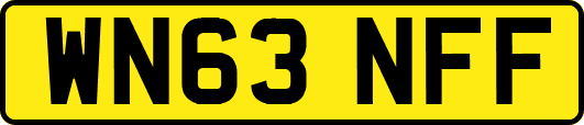 WN63NFF