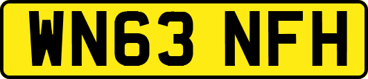WN63NFH