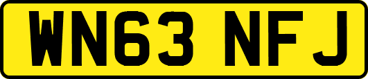WN63NFJ