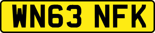 WN63NFK