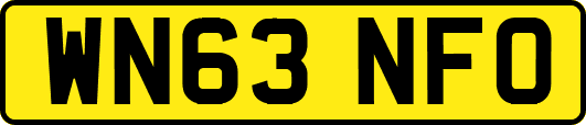WN63NFO