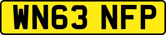 WN63NFP