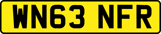WN63NFR