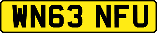 WN63NFU