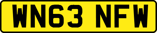 WN63NFW