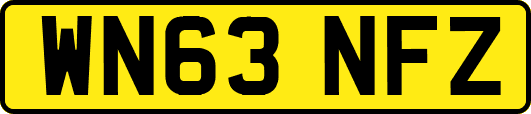 WN63NFZ