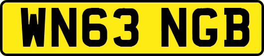 WN63NGB