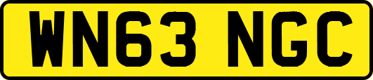WN63NGC