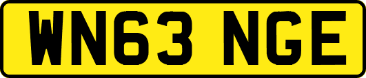 WN63NGE
