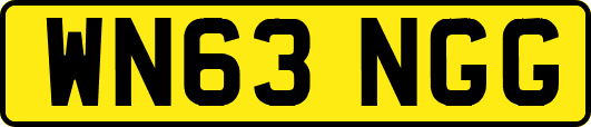 WN63NGG
