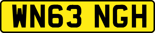 WN63NGH