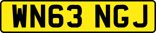 WN63NGJ