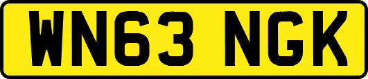 WN63NGK