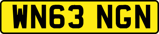 WN63NGN