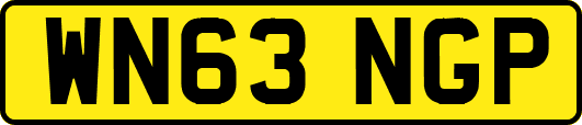 WN63NGP