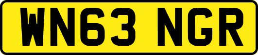 WN63NGR