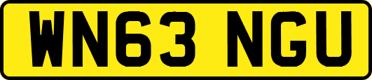 WN63NGU