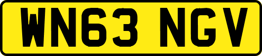WN63NGV