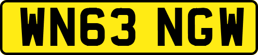 WN63NGW