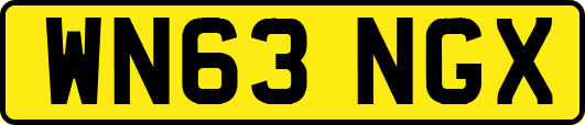 WN63NGX