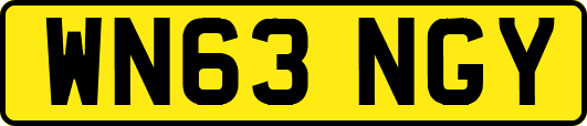WN63NGY