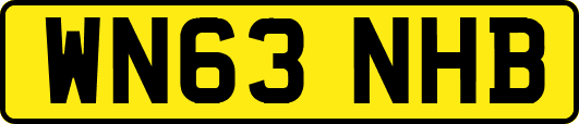 WN63NHB