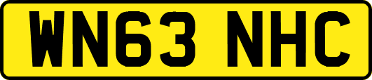 WN63NHC