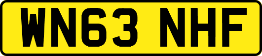 WN63NHF