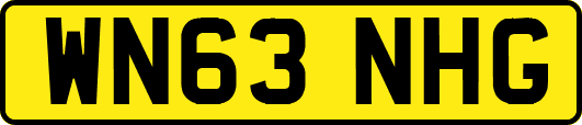 WN63NHG