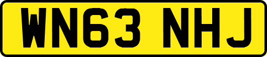 WN63NHJ